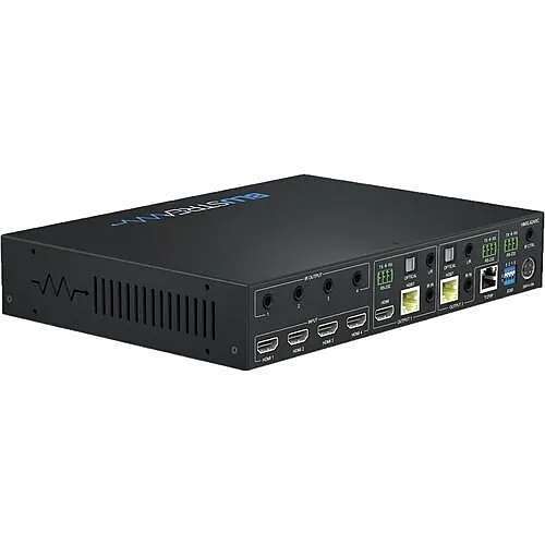 Image of 6E-HXL42ARCK