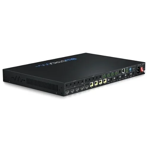 Image of 6E-HXL44ARCK