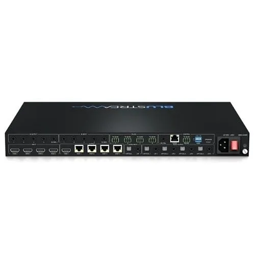 Image of 6E-HXL44ARCK