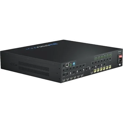 Image of 6E-HMXL66ARC