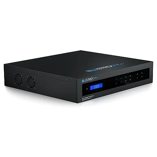 Image of 6E-HMXL88ARC