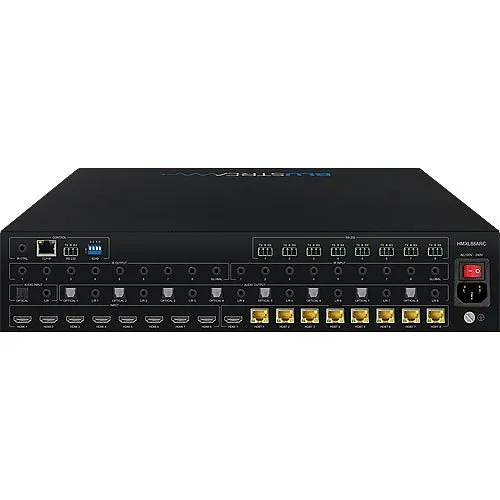 Image of 6E-HMXL88ARC