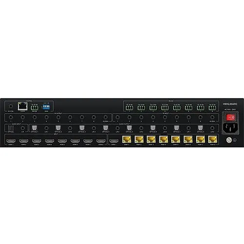 Image of 6E-HMXL88ARC