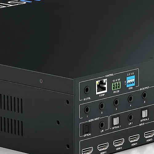 Image of 6E-HMXL88ARC