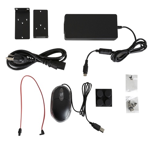 Image of VM-0NVR8CH2T