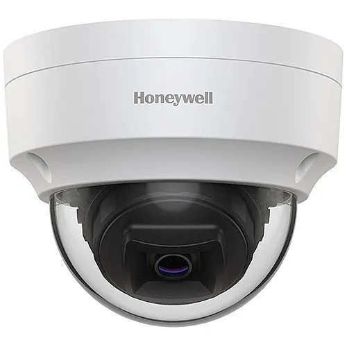 Image of HN340101D45P