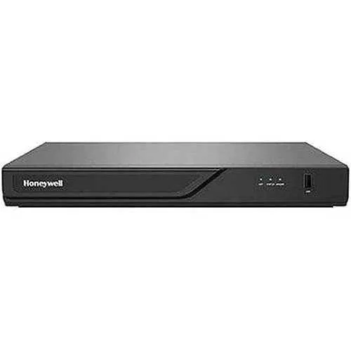 Image of HN340101D45P