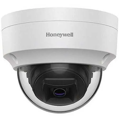 Image of HN340101D45P