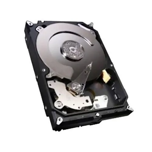 Honeywell HNMPECHD12T 12TB SATA Upgrade Kit for MAXPRO NVR PE
