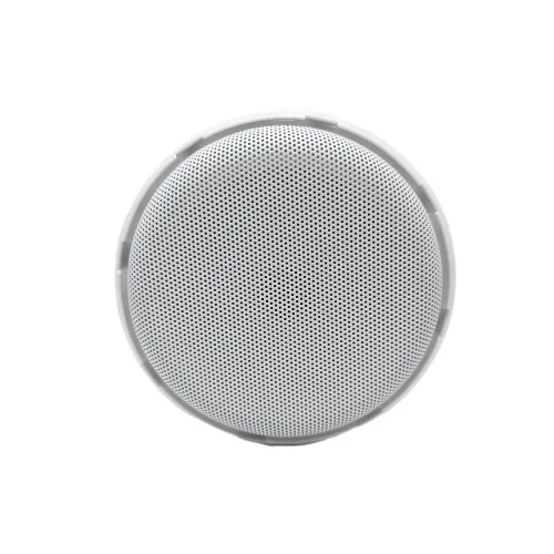 Hanwha HNW-SS-800 Line level Ceiling Mounted Microphone