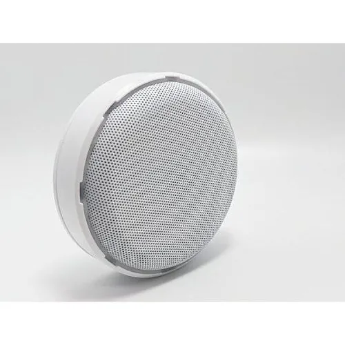 Image of SQ-HNWSS800