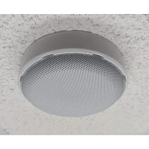 Image of SQ-HNWSS800