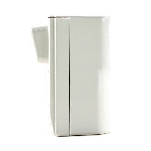 Alarm.com ADC-IS-300-LP Image Sensor Motion, Compatible with DSC, 2GIG, Interlogix and Qolsys