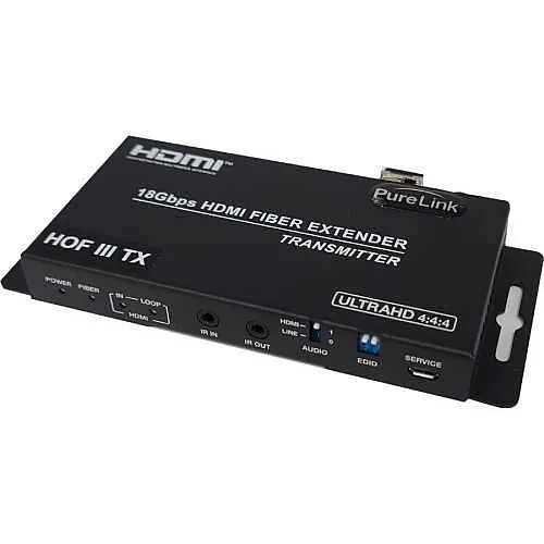 Image of TK-HOFIIITXR