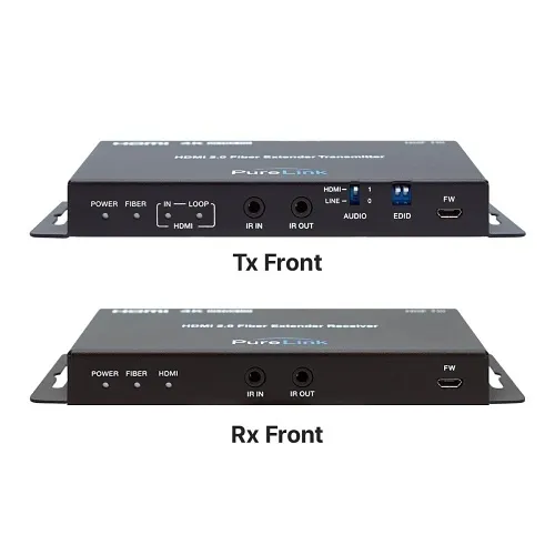 Image of TK-HOFTIIITR