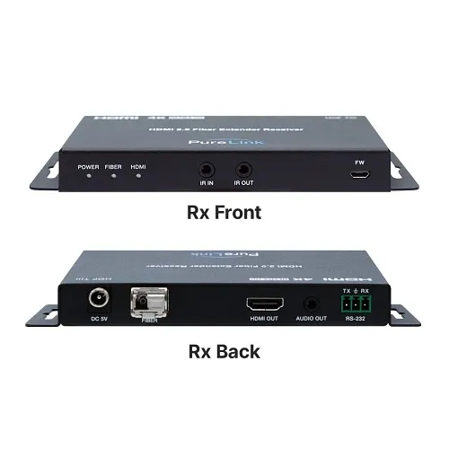 Image of TK-HOFTIIITR