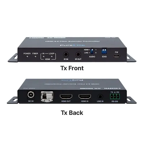 Image of TK-HOFTIIITR