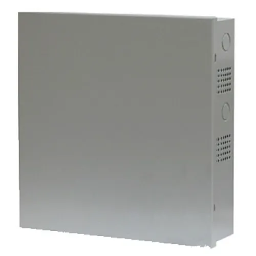 Honeywell Area of Refuge HON-AOR-CGW-4G-GSM AT&T 4G LTE Cellular Gateway for Analog AOR Systems, Antena Kit Needed