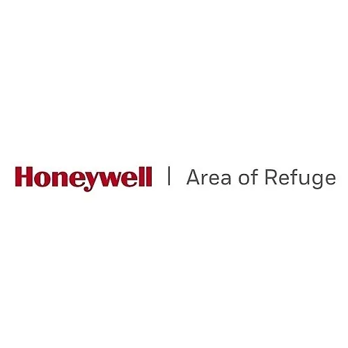 Honeywell Area of Refuge HON-AOR-CGW-ANT-17-KIT MIMO Antenna with 17' Cable Kit for  AOR Cellular Communicators