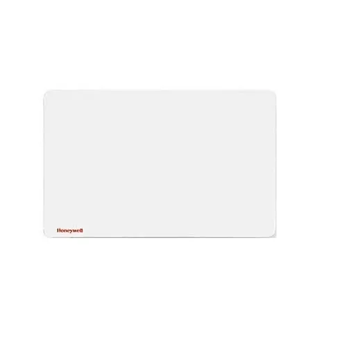 Honeywell HON-EV28KPXPP BlueDiamond Series Pre-Encoded Credential, DESFire EV2 ISO Composite 8K with Proximity Chip