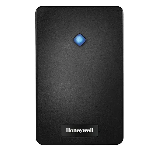 Honeywell HON-R11320-05TB BlueDiamond Series Multi-Technology Standard Size Reader