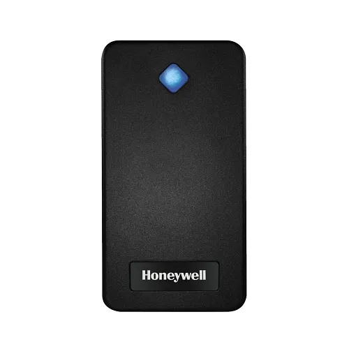 Honeywell HON-R11330-05TB BlueDiamond Series Multi-Technology Mini-Mullion Reader