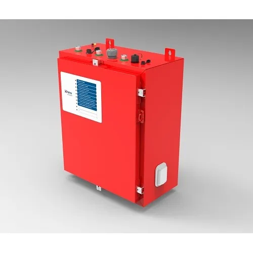 Image of IJ-BTTY100NG