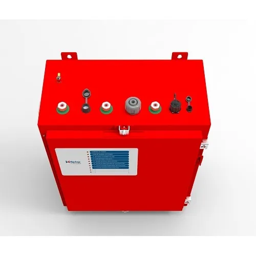 Image of IJ-BTTY100NG