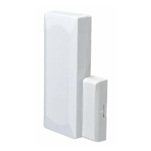 Linear HONDWA01 345 MHz Thin Door/Window Contact, White