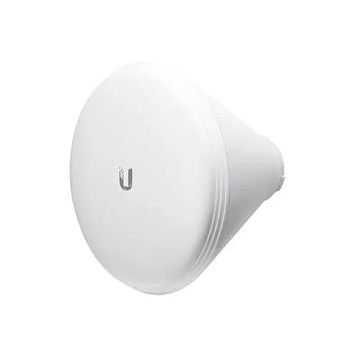 Ubiquiti HORN-5-30 Horn, 5 GHz, 30°