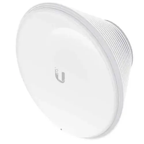 Ubiquiti HORN-5-45 Horn, 5 GHz, 45°