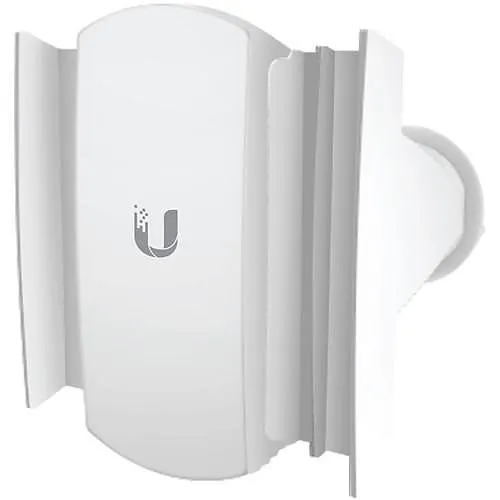 Ubiquiti HORN-5-60 Horn, 5 GHz, 60°