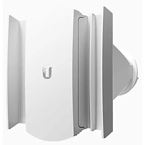 Image of KX-HORN560