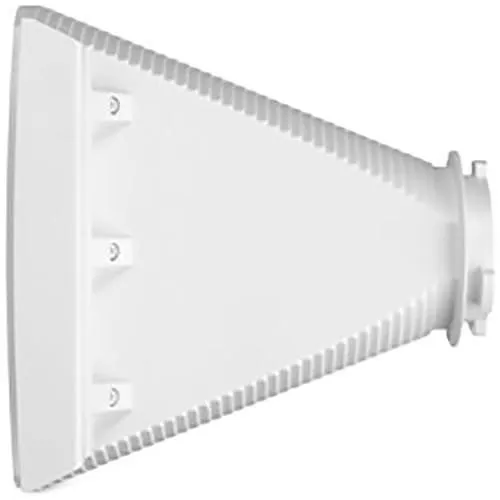 Image of KX-HORN560