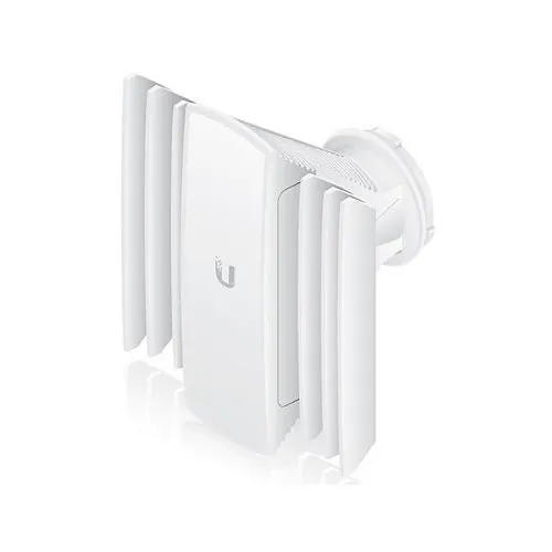 Ubiquiti HORN-5-90 Horn, 5 GHz, 90°