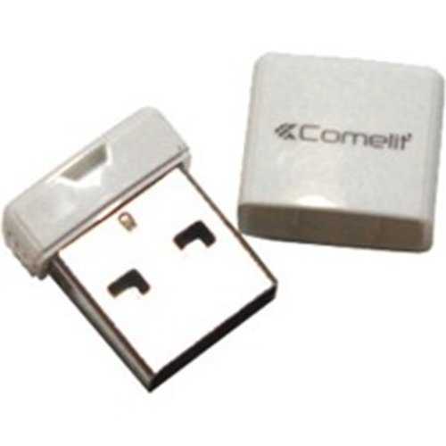 Comelit 1454K Local PC Door Entry Monitor Software VIP