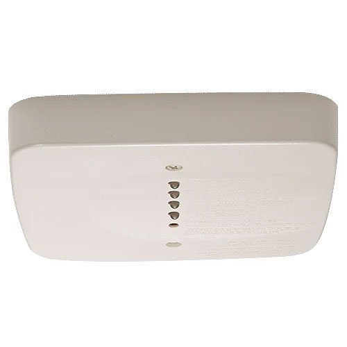 System Sensor MOD2W 2-Wire i3 Smoke Maintenance Module