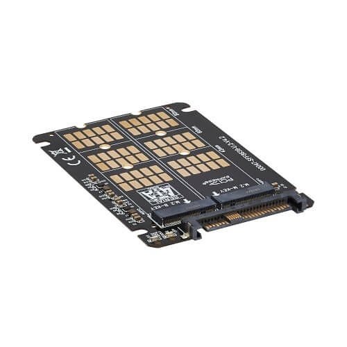 Image of TC-P970U2M2