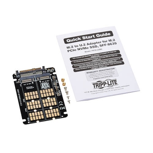 Image of TC-P970U2M2