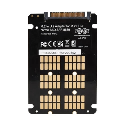 Image of TC-P970U2M2