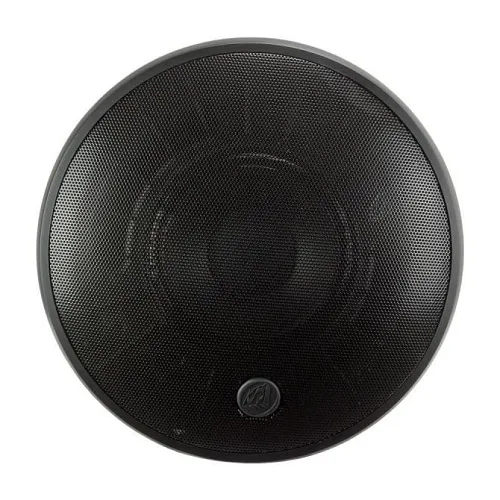 Image of 9W-HP1290IBK