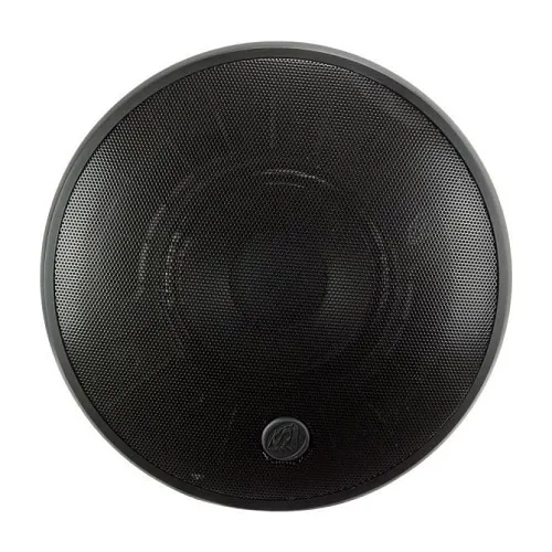 Image of 9W-HP890IBK