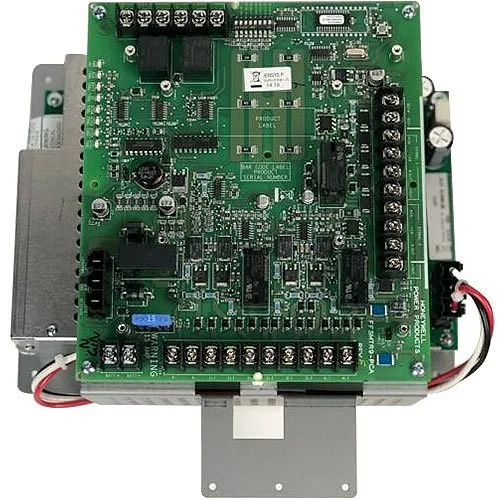 Honeywell Power HPFF12CM Appliance Circuit Expander for HPFF12 Power Supply