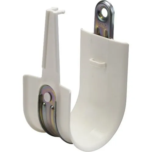 Platinum Tools HPH16-25 1in. Standard HPH J-Hook, Size 16, 25-Pack