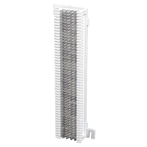 Hubbell HPW66M150 Punch Down Blocks