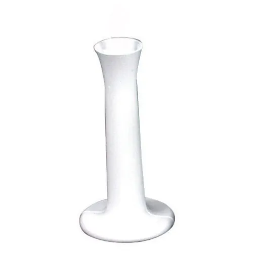 Hubbell HPW66SPLA Interconnects, Modular 66 Routing Spool without Screw