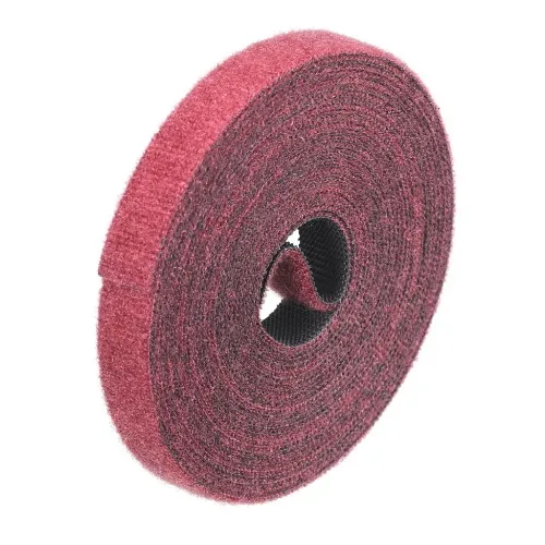 Image of 40-HPWCVFRD8