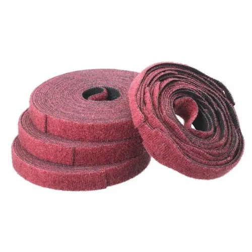 Image of 40-HPWCVFRD8