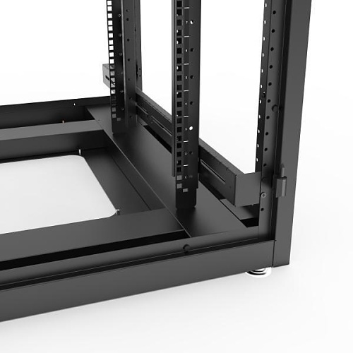 Image of JX-GL840SQM6