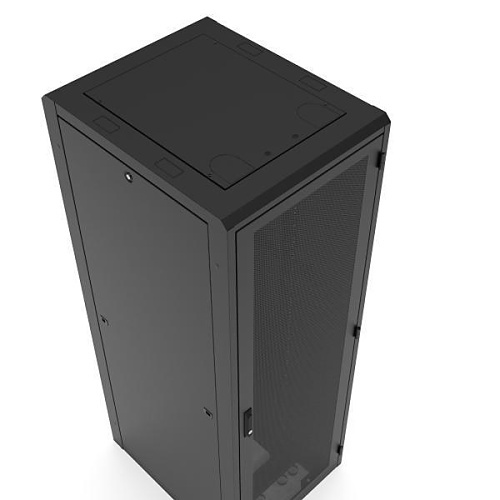 Image of JX-GL840SQM6